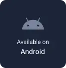 Android Appat at Jackpot Slot