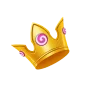 Crown at Jackpot Slot Online Casino
