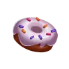 Donut at Jackpot Slot Online Casino