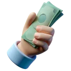 Instant withdrawals with no limits at Jackpot Slot Online Casino