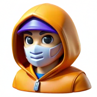 Completely anonymous game at Jackpot Slot Casino