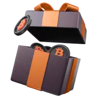 Welcome bonus up to 10 BTC at Jackpot Slot Casino
