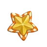 Star at Jackpot Slot Online Casino